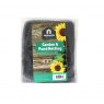 NETTING 4MX2M GARDEN & POND