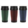 TRAVEL MUG PROMOTIONAL