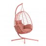 CHAIR HANGING EGG