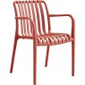 Woodlodge Woodlodge Cara Dining Chair