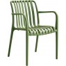 Woodlodge Woodlodge Cara Dining Chair