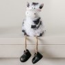 BOLTZE Boltze Howy Cow Shelf Sitter Assorted