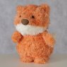 BOLTZE Boltze Plush Toy Fox 16cm
