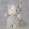 BOLTZE Boltze Plush Toy Katty Cat 16cm