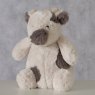 BOLTZE Boltze Plush Toy Muky Cow 20cm