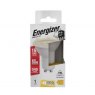 Energizer Energizer LED GU10 Spot Bulb
