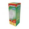 BULB EV LED CANDLE 6W 470LM E14 S13616