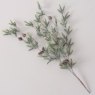 DECORATIVE BRANCH PINE 70CM