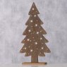 BOLTZE Boltze Castano Pine Christmas Tree