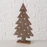 BOLTZE Boltze Castano Pine Christmas Tree
