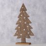 BOLTZE Boltze Castano Pine Christmas Tree