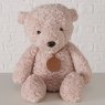 BOLTZE Boltze Bruno Bear Plush Toy 45cm Assorted