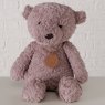 BOLTZE Boltze Bruno Bear Plush Toy 45cm Assorted