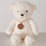BOLTZE Boltze Bruno Bear Plush Toy 45cm Assorted