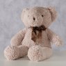 BOLTZE Boltze Barli Bear Plush Toy