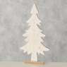 BOLTZE Boltze Ylva Christmas Tree