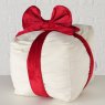 BOLTZE Boltze Cadeau Gift Box Pillow