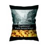 PORK SCRATCHINGS 45G BLACK COUNTRY