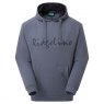 Ridgeline Ridgeline Signature Hoodie Storm