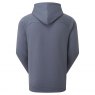 Ridgeline Ridgeline Signature Hoodie Storm