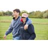 Ridgeline Ridgeline Signature Casual Country Hoodie Storm