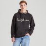 Ridgeline Ridgeline Signature Hoodie Shale