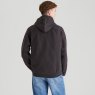 Ridgeline Ridgeline Signature Hoodie Shale