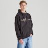 Ridgeline Ridgeline Signature Hoodie Shale