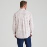 SHIRT SEDGEBROOK RUSSET/ROASTED