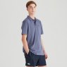 Ridgeline Ridgeline Signature Polo Storm
