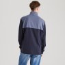 Ridgeline Ridgeline Salthouse 1/4 Zip Top Navy