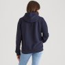 Ridgeline Ridgeline Signature Hoodie Navy