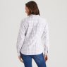 Ridgeline Ridgeline Sedgebrook Shirt Nightshade/Lilac