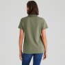 Ridgeline Ridgeline Kilworth Polo Smokey Olive