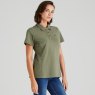 Ridgeline Ridgeline Kilworth Polo Smokey Olive