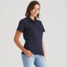 Ridgeline Ridgeline Signature Polo Navy