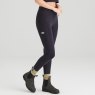 Ridgeline Ridgeline Infinity Leggings Black Print