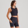 Ridgeline Ridgeline Infinity Shorts Black