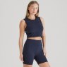 Ridgeline Ridgeline Infinity Shorts Navy