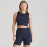 Ridgeline Ridgeline Infinity Shorts Navy