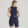 Ridgeline Ridgeline Infinity Shorts Navy