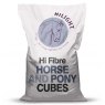 HORSE & PONY CUBES 20KG HILIGHT
