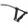 T/SURE BOLUS GUN SHEEP ADVANCED