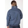 Rydale Rydale Ripon IV Equestrian Bomber Jacket Dark Denim