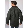 Rydale Rydale Thirsk Waxed Jacket Olive