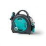 HOZELOCK Hozelock Aquabag Maxi Reel Assorted