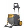 HOSE AUTOREEL 35M MOBILE