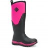 Muck Boot Muck Boots Ladies Arctic Sport II Tall Wellington