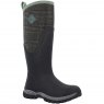 Muck Boot Muck Boots Ladies Arctic Sport II Tall Wellington