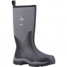 Muck Boot Muck Boots Men's Calder Wellington